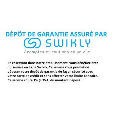 Apartmán Le Zenith - T2 Chaleureux Et Lumineux Toulouse Exteriér fotografie
